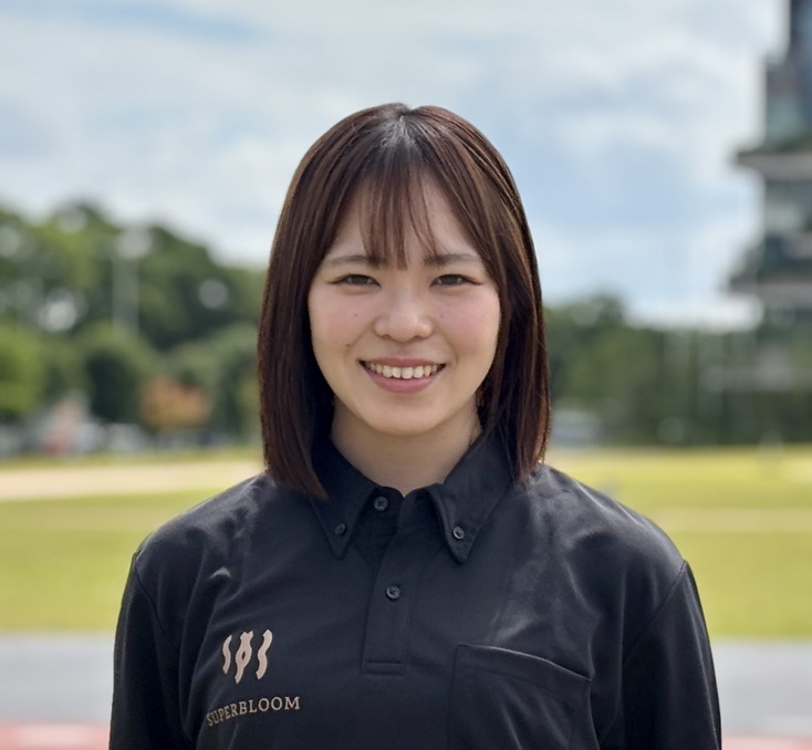 羽屋戸 佑朱